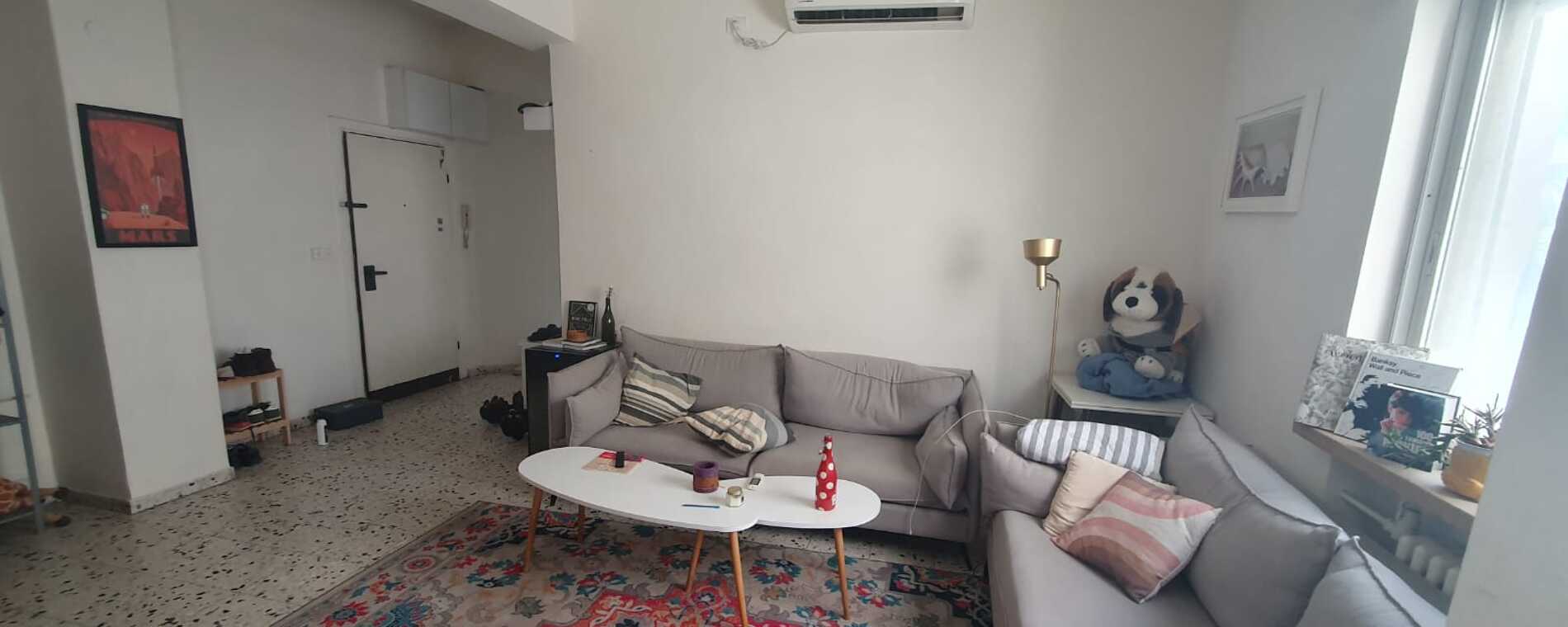 assets/images/properties/Az39 Salon pic2  (CapitIL).jpg